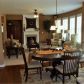 3215 Pleasant Springs Drive, Cumming, GA 30028 ID:14519561