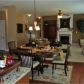 3215 Pleasant Springs Drive, Cumming, GA 30028 ID:14519562