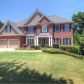 915 Raven Point, Canton, GA 30114 ID:14605426