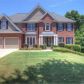 915 Raven Point, Canton, GA 30114 ID:14605427