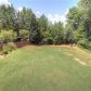 915 Raven Point, Canton, GA 30114 ID:14605428