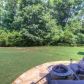 915 Raven Point, Canton, GA 30114 ID:14605429