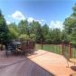 915 Raven Point, Canton, GA 30114 ID:14605430