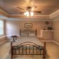 915 Raven Point, Canton, GA 30114 ID:14605432