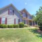 800 Golden Wood Trace, Canton, GA 30114 ID:14641993