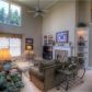 800 Golden Wood Trace, Canton, GA 30114 ID:14642001