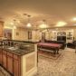 800 Golden Wood Trace, Canton, GA 30114 ID:14641995