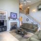 800 Golden Wood Trace, Canton, GA 30114 ID:14642002