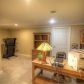 800 Golden Wood Trace, Canton, GA 30114 ID:14641997