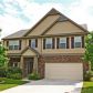 1962 Granite Mill Road, Marietta, GA 30062 ID:14430133