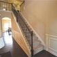 1962 Granite Mill Road, Marietta, GA 30062 ID:14430136