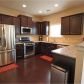 1962 Granite Mill Road, Marietta, GA 30062 ID:14430139