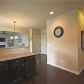 1962 Granite Mill Road, Marietta, GA 30062 ID:14430141