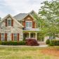 7970 Willow Point, Gainesville, GA 30506 ID:14432818