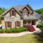 7970 Willow Point, Gainesville, GA 30506 ID:14432819