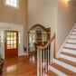 7970 Willow Point, Gainesville, GA 30506 ID:14432823