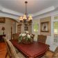 7970 Willow Point, Gainesville, GA 30506 ID:14432824