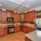 7970 Willow Point, Gainesville, GA 30506 ID:14432825