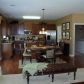 3215 Pleasant Springs Drive, Cumming, GA 30028 ID:14519563