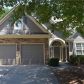 207 Wildwood Way, Canton, GA 30114 ID:14682140