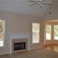 207 Wildwood Way, Canton, GA 30114 ID:14682142