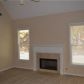 207 Wildwood Way, Canton, GA 30114 ID:14682143