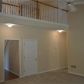 207 Wildwood Way, Canton, GA 30114 ID:14682145