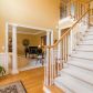 928 Wood Duck Court, Snellville, GA 30078 ID:14838382