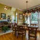 928 Wood Duck Court, Snellville, GA 30078 ID:14838387