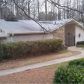 4610 Will Lee Place, Atlanta, GA 30349 ID:13889075