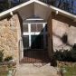 4610 Will Lee Place, Atlanta, GA 30349 ID:13889076