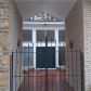 4610 Will Lee Place, Atlanta, GA 30349 ID:13889078