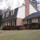 3755 Old College Way, Marietta, GA 30062 ID:14441191