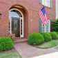 1592 Reids Ferry Way, Marietta, GA 30062 ID:14447109