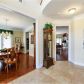 1592 Reids Ferry Way, Marietta, GA 30062 ID:14447111