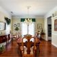 1592 Reids Ferry Way, Marietta, GA 30062 ID:14447112