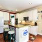 1592 Reids Ferry Way, Marietta, GA 30062 ID:14447113