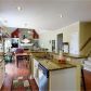 1592 Reids Ferry Way, Marietta, GA 30062 ID:14447115