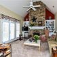 1592 Reids Ferry Way, Marietta, GA 30062 ID:14447117