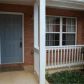 2335 Pettit Drive, Conyers, GA 30012 ID:14814846