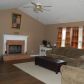 2335 Pettit Drive, Conyers, GA 30012 ID:14814849