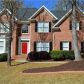 748 Barongate Drive, Lawrenceville, GA 30044 ID:14429349