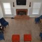 748 Barongate Drive, Lawrenceville, GA 30044 ID:14429350