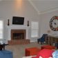 748 Barongate Drive, Lawrenceville, GA 30044 ID:14429351