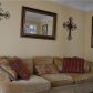 748 Barongate Drive, Lawrenceville, GA 30044 ID:14429353