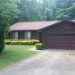 1961 North Landing Way, Marietta, GA 30066 ID:14502796