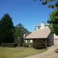 2863 Hartstone Drive Ne, Marietta, GA 30062 ID:14654213