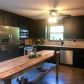 2863 Hartstone Drive Ne, Marietta, GA 30062 ID:14654217