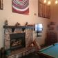 2863 Hartstone Drive Ne, Marietta, GA 30062 ID:14654222