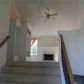 236 Ashland Creek Court, Lawrenceville, GA 30045 ID:14815205